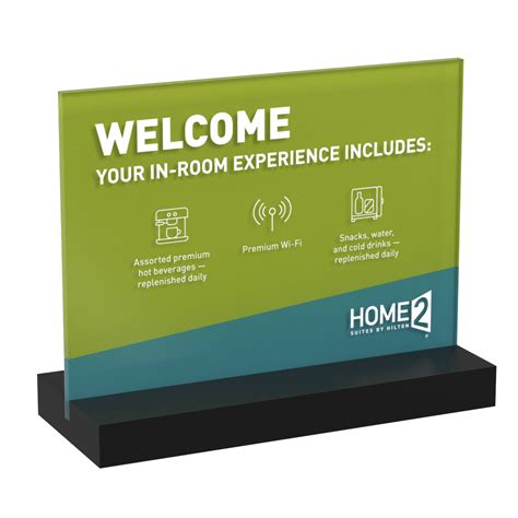 Complete the ‘Premium’ experience at B Hotel .